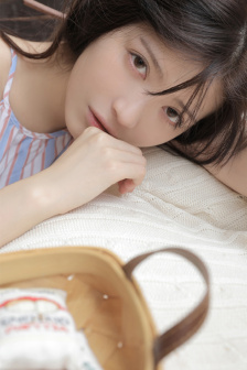行尸走肉第三季